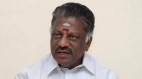 sri-lankan-navy-attack-on-indian-fishermen-is-inhumane-o-panneerselvam