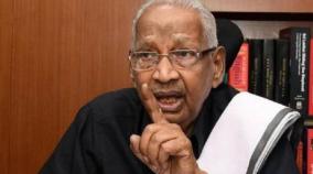 if-a-question-is-asked-in-english-in-parliament-will-it-be-answered-in-hindi-question-by-k-veeramani