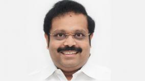 less-funds-allocated-to-south-than-northern-states-dmk-mp-kathir-anand