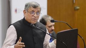 contempt-of-court-case-against-gurumurthy-madras-high-court-new-order