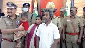 child-abduction-in-ambattur