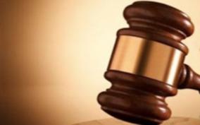 gokulraj-murder-case