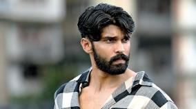 interview-with-dhruv-vikram