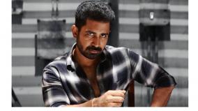 sentiment-has-nothing-to-do-with-success-vijay-antony-interview