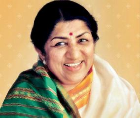 skylark-of-two-centuries-anjali-lata-mangeshkar