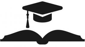 department-of-higher-education