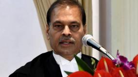 chief-justice-of-the-chennai-high-court