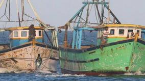9-fishermen-arrested-by-the-sri-lankan-navy