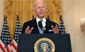 things-could-go-crazy-joe-biden-asks-americans-to-leave-ukraine-soon