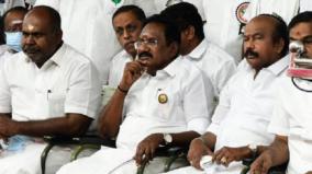 sellur-raju-doing-comedy-speech-while-election-campaign