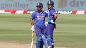 team-india-post-265-on-the-board-in-the-third-odi-against-west-indies