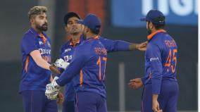 3rd-odi-india-won-by-96-runs-against-west-indies