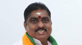 minister-namashivayam
