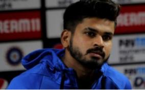 india-batter-shreyas-iyer-has-been-sold-to-kolkata-knight-riders-for-a-whopping-rs-12-25-crore