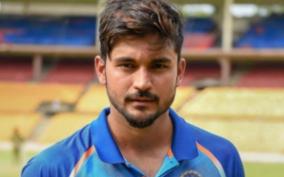 the-10-marquee-players-have-all-been-sold-now-the-second-set-of-capped-batters-begins-with-manish-pandey
