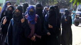 india-after-us-remarks-on-hijab-row