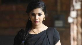 krithi-shetty-pens-heartfelt-note-on-1st-anniversary-of-her-debut-project-uppena