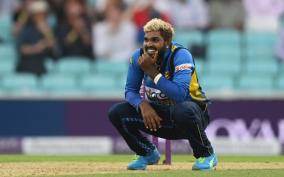 rcb-made-a-big-bid-for-sri-lankan-all-rounder-wanindu-hasaranga