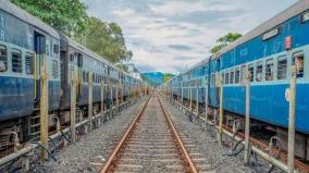 thiruvallur-express-trains