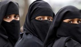 muslim-student-apology-letter-for-wearing-burka