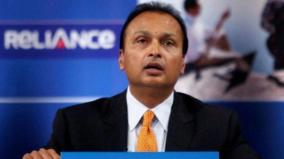 sebi-bars-anil-ambani-3-others-from-markets-for-alleged-siphoning-of-funds