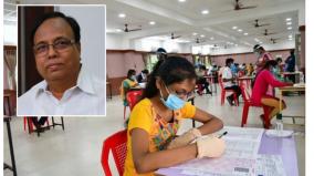 neet-exam-debate