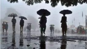 kumari-nellai-tenkasi-virudhunagar-and-theni-districts-likely-to-receive-heavy-rains-today