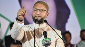 girl-wearing-hijab-will-be-pm-of-india-one-day-says-aimim-chief-asaduddin-owaisi