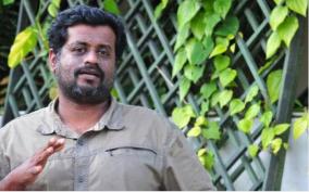 hope-freedom-fight-starts-discussions-the-way-the-great-indian-kitchen-did-says-jeo-baby