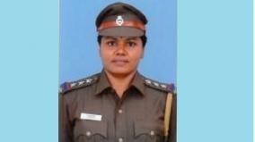 another-90-pound-of-gold-jewelery-was-seized-during-a-raid-at-the-female-police-inspector-home-in-nagercoil