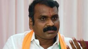 l-murugan-campaign