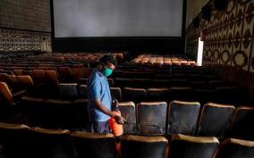 theatrical-fairness-does-not-happen
