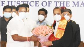 edappadi-greetings-muneeswar-nath-bandari-on-his-appointment-as-the-chief-justice-of-the-chennai-high-court