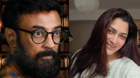 khushbu-and-mohan-to-pair-up-for-the-first-time