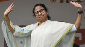 big-day-for-mamata-with-tmc-set-to-sweep-bengal-civic-elections