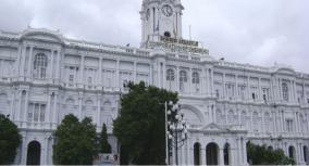 application-of-appointing-candidates-agents-issued-form-today-onwards-chennai-corporation