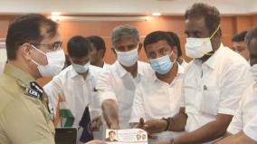 dmk-seeks-to-turn-coimbatore-into-unrest