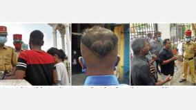 romantic-couples-gathered-in-puducherry