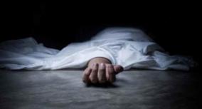 mother-killed-his-two-children-and-commits-suicide-in-salem