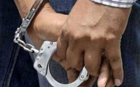 man-who-married-14-women-in-7-states-arrested-in-odisha