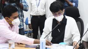 13-of-people-in-tamil-nadu-do-not-have-immunity-health-secretary-radhakrishnan