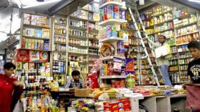 at-7-month-high-retail-inflation-shot-past-6-in-january