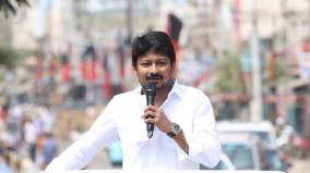 madras-high-court-reserved-orders-in-the-election-case-against-dmk-mla-udhayanidhi-stalin