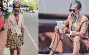 viral-60-year-old-labourer-from-kerala-turns-model