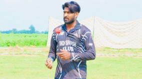 meet-punjab-sunil-narine-the-tennis-ball-cricket-in-village-to-ipl-via-youtube