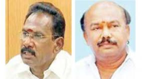 madurai-urban-local-body-election