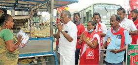 g-ramakrishnan-advive-to-palanisamy