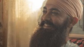 laal-singh-chaddha-to-not-release-on-april-14