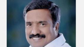 in-puducherry-exhibition-tamil-boycott-opposition-leader-siva-accused