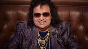 veteran-composer-bappi-lahiri-dies-of-obstructive-sleep-apnea-what-is-it